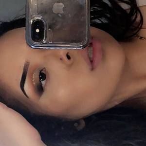 Meet your Posher, Marisol